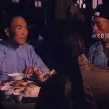 成为你的花