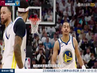城市故事合集